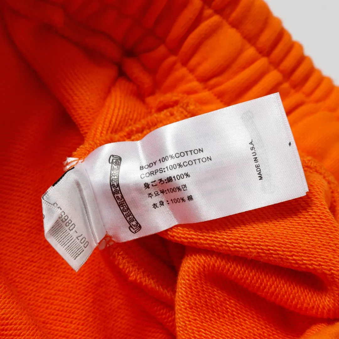 CH Matty Boy Orange 1:1 ，， 。M-2Xl